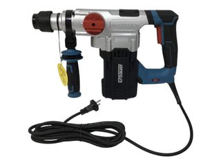 taladro electrico erbauer erh1500