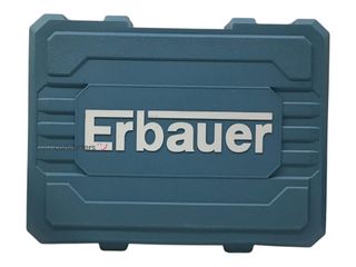 taladro electrico erbauer erh1500