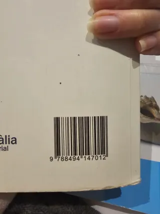 CFP(GM). ENGLISH FOR PHARMACY AND PARAPHARMACY ...