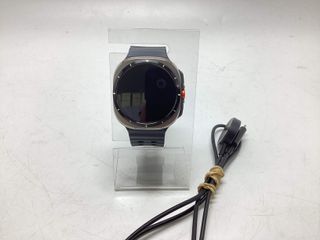 samsung galaxy watch ultra 47mm lte