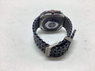 samsung galaxy watch ultra 47mm lte