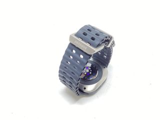 samsung galaxy watch ultra 47mm lte