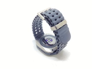 samsung galaxy watch ultra 47mm lte