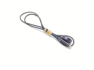 samsung galaxy watch ultra 47mm lte