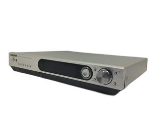 amplificador hifi kenwood vrs-6200