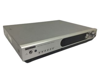 amplificador hifi kenwood vrs-6200