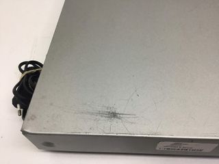 amplificador hifi kenwood vrs-6200