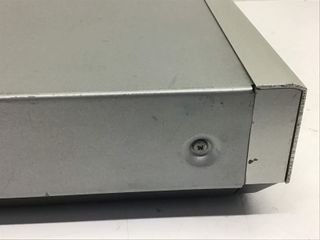 amplificador hifi kenwood vrs-6200