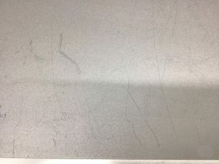 amplificador hifi kenwood vrs-6200