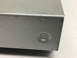 amplificador hifi kenwood vrs-6200