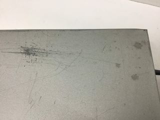 amplificador hifi kenwood vrs-6200