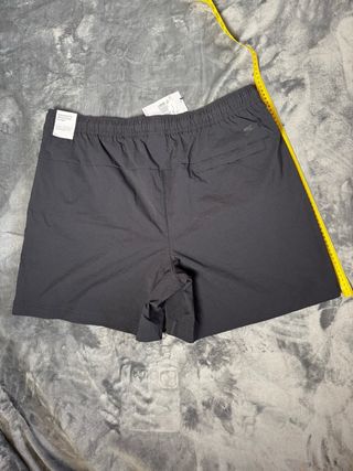 Nike Tech Pack Shorts Talla 3XL
