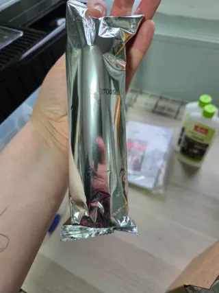 Cafetera Melitta Solo