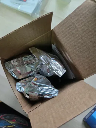 Cafetera Melitta Solo