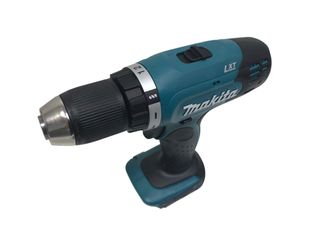 taladro a bateria makita ddf453sfe