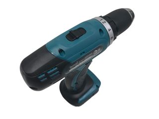 taladro a bateria makita ddf453sfe