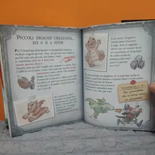 Quarto viaggio nel regno della fantasia