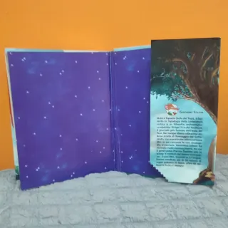 Quarto viaggio nel regno della fantasia