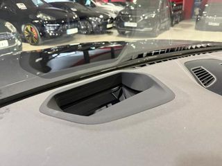 BMW Serie 5 520d 140 kW (190 CV)