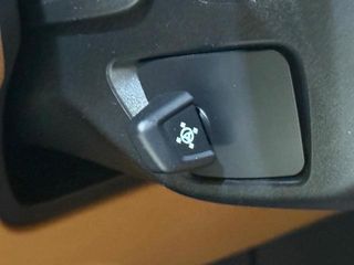 BMW Serie 5 520d 140 kW (190 CV)