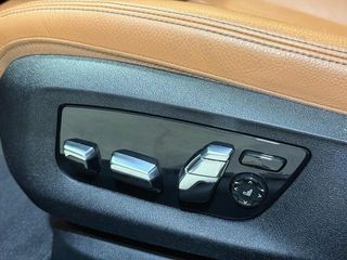 BMW Serie 5 520d 140 kW (190 CV)