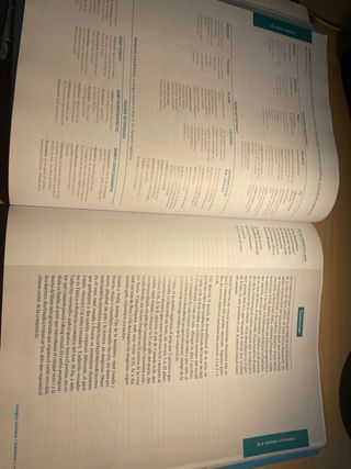 Llengua catalana i literatura. 1 Batxillerat