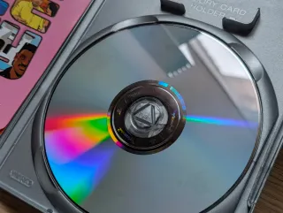 Grand Theft Auto Vice City PS2