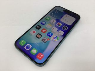 apple iphone 16 128gb