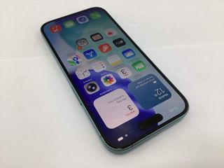 apple iphone 16 128gb