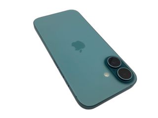 apple iphone 16 128gb