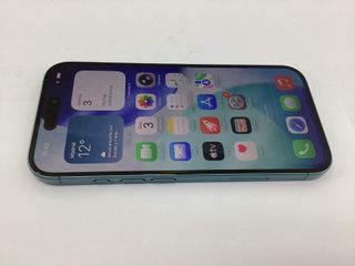 apple iphone 16 128gb