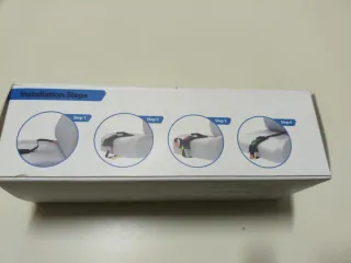 Cinturón Embarazadas Seat Belt Adjuster