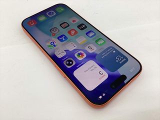 apple iphone 17 pro 256gb