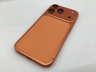 apple iphone 17 pro 256gb