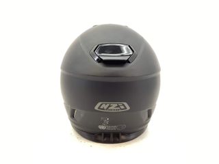casco integral nzi symbio 2 duo