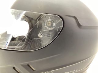 casco integral nzi symbio 2 duo