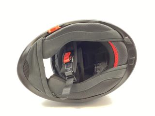 casco integral nzi symbio 2 duo