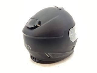 casco integral nzi symbio 2 duo