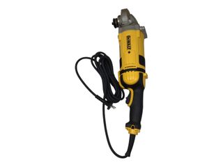 radial dewalt dwe4559