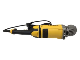 radial dewalt dwe4559