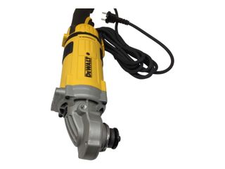 radial dewalt dwe4559