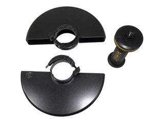 radial dewalt dwe4559