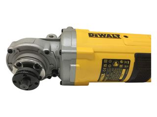 radial dewalt dwe4559
