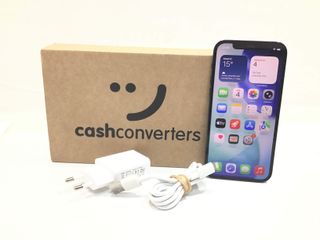 apple iphone 12 pro 128gb