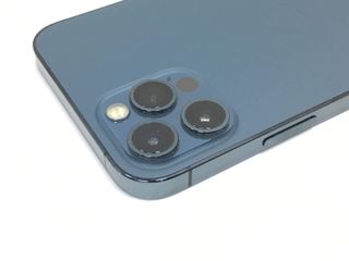 apple iphone 12 pro 128gb