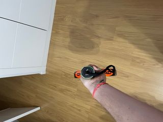 Pala Head Vector Team