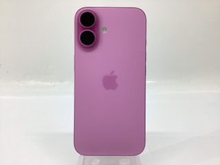 apple iphone 16 128gb