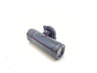 iluminacion bicicleta garmin