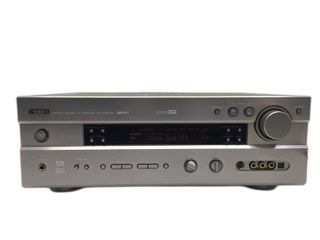 amplificador hifi yamaha rx-v730rds