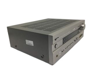 amplificador hifi yamaha rx-v730rds